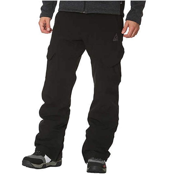 Gerry Other - Gerry Men's Snow-Tech Pants